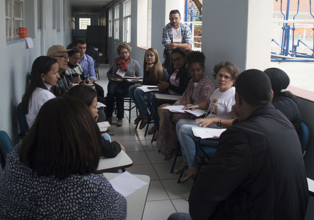 I encontro de oportunidade sp 2016 (39) display